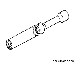 G13656660