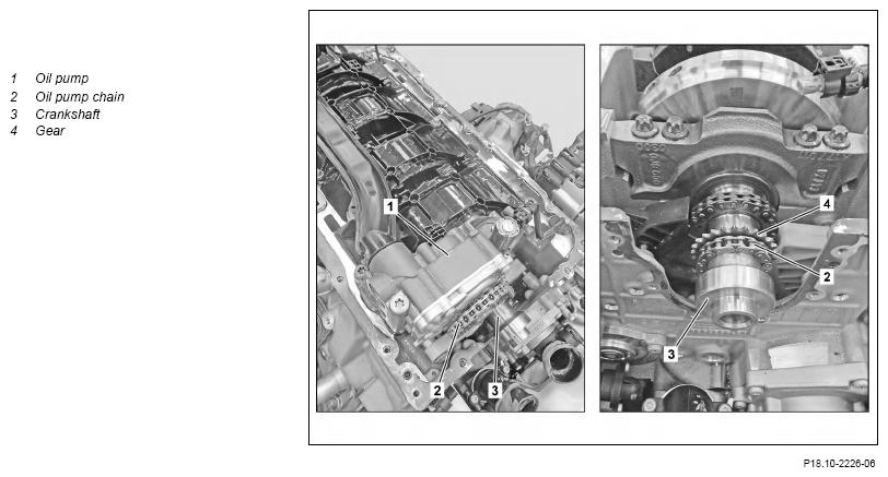 G13656675
