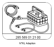G13656732