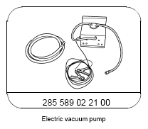G13656734