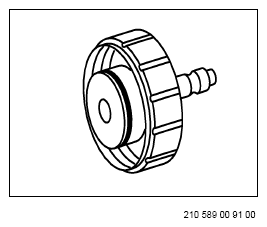 G13656898
