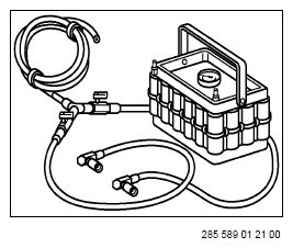 G13656901