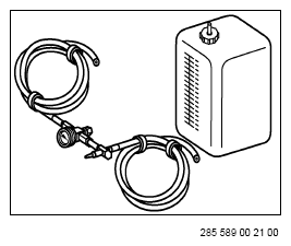 G13656902