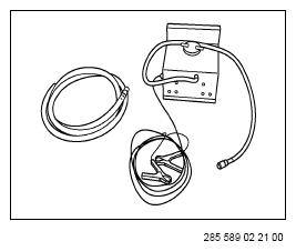 G13656904