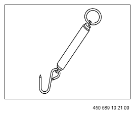 G13656949