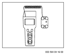 G13656955