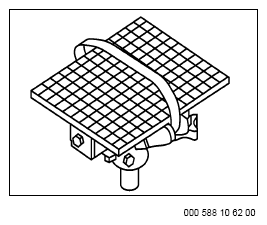 G13656964