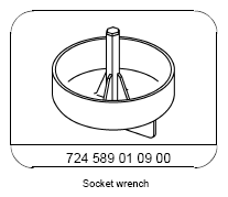 G13657035