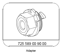 G13657036
