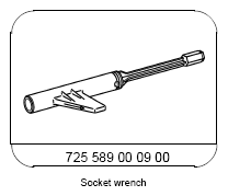 G13657037