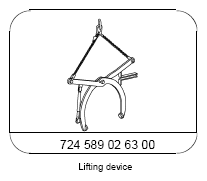 G13657087