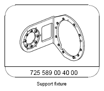 G13657088