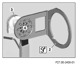 G13657089