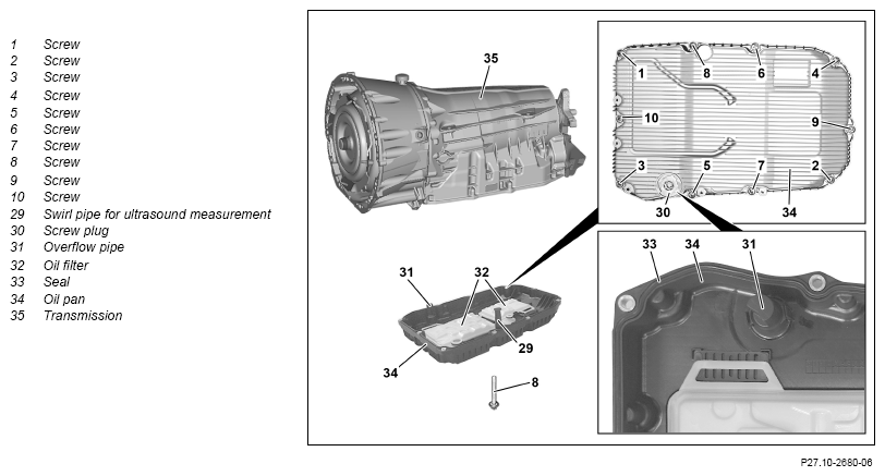 G13657099