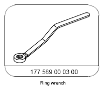 G13657119
