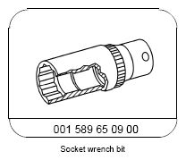 G13657121