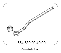 G13657122