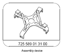 G13657130