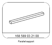 G13657131