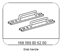 G13657135