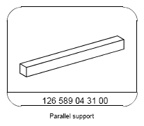 G13657136