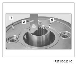 G13657183
