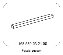 G13657216