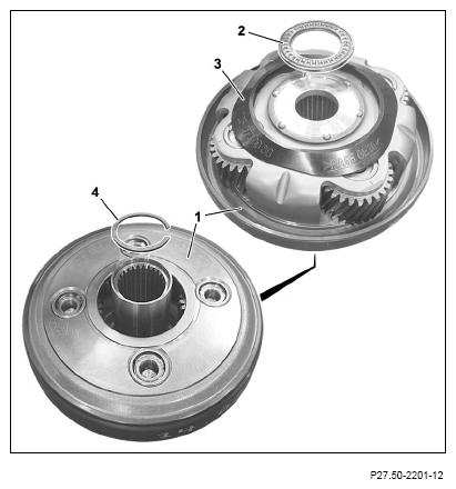 G13657311