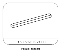 G13657316