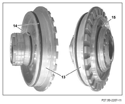G13657321