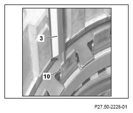 G13657395