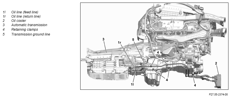 G13657413