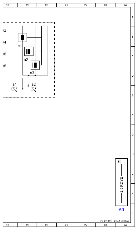 G13657466