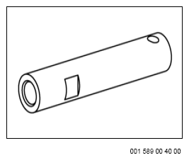 G13657477