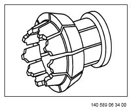 G13657488