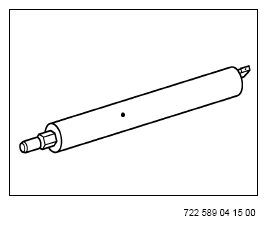 G13657500