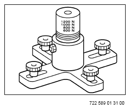 G13657501