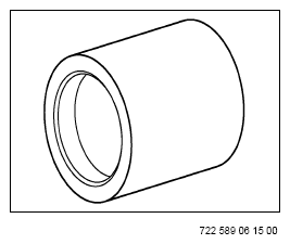 G13657502