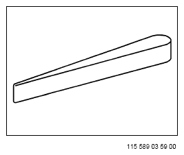 G13657503