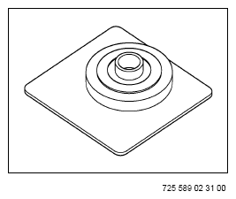 G13657505