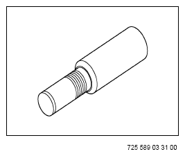 G13657506