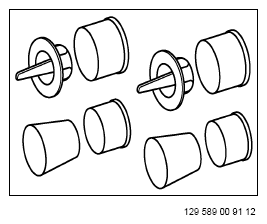 G13657509