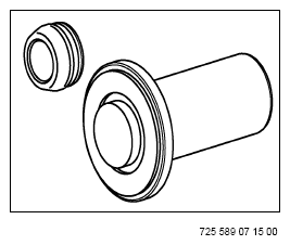 G13657520