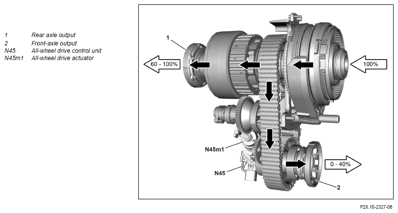G13657529