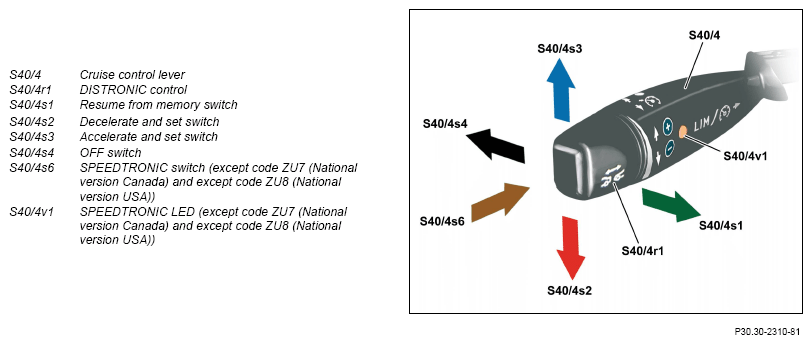 G13657887