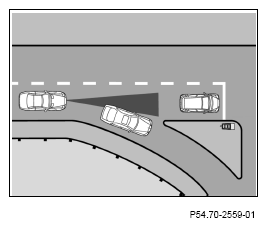 G13657889