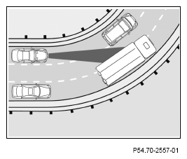 G13657890