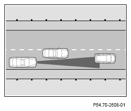 G13657892