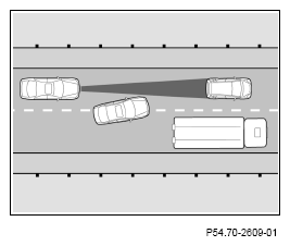 G13657893