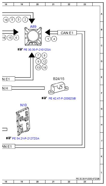 G13657926